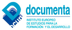logo-documenta